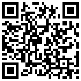 qrcode für EPOS 1001021