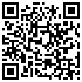 qrcode für Ifm Electronic II7104 - Inductive sensor Metal thread M30 1 5