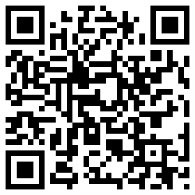 qrcode für Ifm Electronic IIC226 - Inductive sensor Metal thread M30 1 5