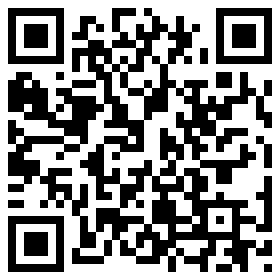 qrcode für EPOS 1001031