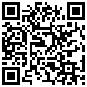 qrcode für EPOS 1001022