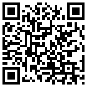 qrcode für Eaton 186265