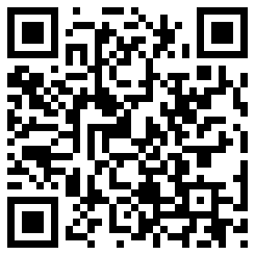 qrcode für Effekta ACX11A1S10K00M06