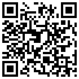 qrcode für Siemens C73451-A3001-B105 - Power supply Sipart