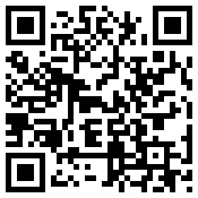 qrcode für EPOS 1000626