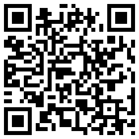 qrcode für Helukabel 18113