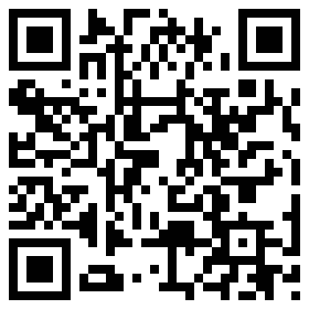 qrcode für Dehn + Soehne 223040 - Dehn Al Roof cable holder metal roof