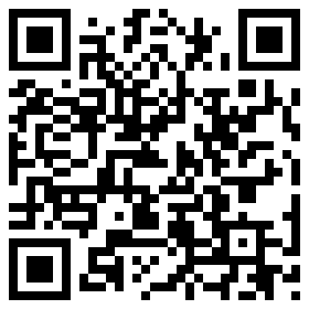 qrcode für Synergy 21 S21-LED-003F250074