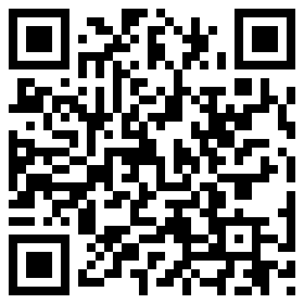 qrcode für Milesight IoT SC541-HL-868M-0510