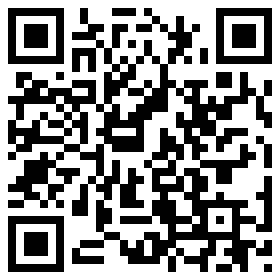 qrcode für Effekta ACX11A1S6K000M80