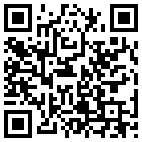 qrcode für Milesight IoT UG63-868M V2