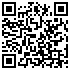 qrcode für Meanwell HLG-320H-54A