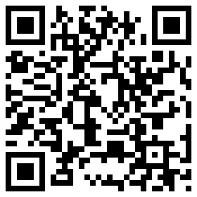qrcode für Gigaset L36280-Z4-X706 - PRO N720 EU PSU power supply * 1 pc *