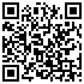 qrcode für Meanwell HLG-320H-54A