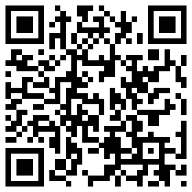 qrcode für HPE Q9R68A - RHEL SAP Solutions Vrtl DC 5yr 24x7 LTU