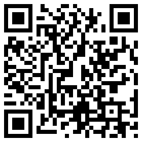 qrcode für HPE Q8U15A