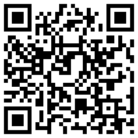 qrcode für Ubiquiti U7-Pro-XG