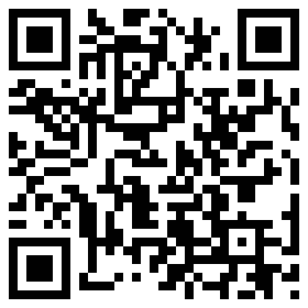 qrcode für Effekta ACX11A1S6K000M60