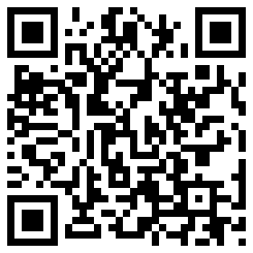 qrcode für Telegärtner 100021630,H02025A4002