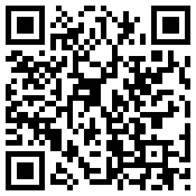 qrcode für Telegärtner 100021629,H02025A4001