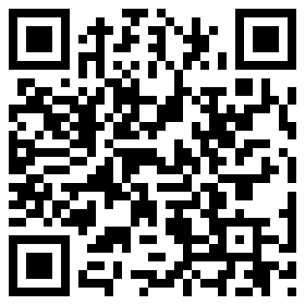 qrcode für Ubiquiti U7-Pro-XGS