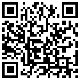 qrcode für Telegärtner 100021647,H02025A4021