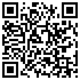 qrcode für Harting 09034646824 DIN signal C064FS-2,9C1-2-clip