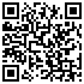 qrcode für Telegärtner 100021646,H02025A4020