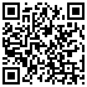 qrcode für Telegärtner 100021644,H02025A4018