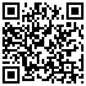 qrcode für Netpeppers NP-1435