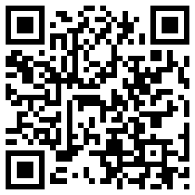 qrcode für Telegärtner 100021631,H02025A4003
