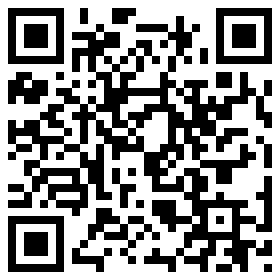 qrcode für Ubiquiti UACC-Keystone-Jack-C6A