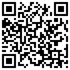 qrcode für Telegärtner 100022368,H02050A4074