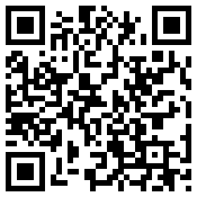 qrcode für RZB 911540.003.2