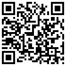 qrcode für RZB 911540.003.2.76