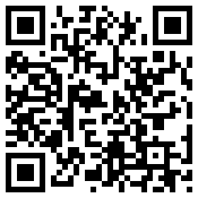qrcode für Shelly Shelly_1_Gen4