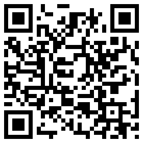 qrcode für Schneider Electric NSYPLA1053G - Floor standing enclosure polyester vers.PLA completely sealed 1000x