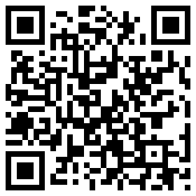 qrcode für PROMETHEAN Intel OPS inklusive Windows ioT PROJECT SINGLE SALES (P) - OPS2-5P8R256S-WIN