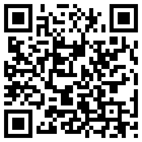 qrcode für Shelly Shelly_1_Gen4_2er