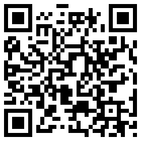 qrcode für Shelly Shelly_1_Gen4_4er