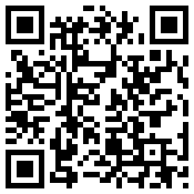 qrcode für Ubiquiti_Enterprise E7-Campus