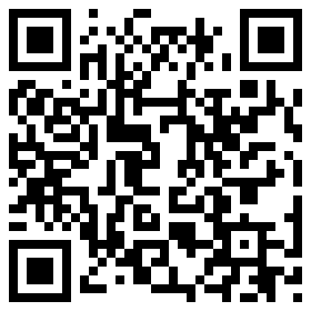 qrcode für Shelly Shelly_1PM_Gen4_2er