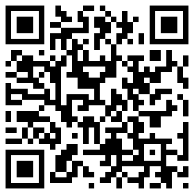 qrcode für Shelly Shelly_1PM_Gen4_4er