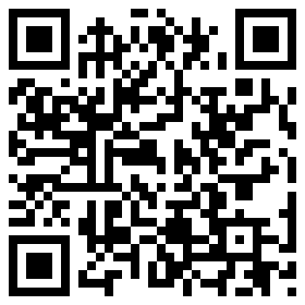 qrcode für Shelly Shelly_2PM_Gen4