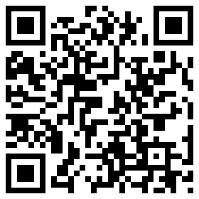qrcode für Shelly Shelly_1_Mini Gen4