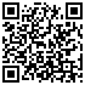 qrcode für HPE NS AF40 Flash Base Array Supp - HT6Z0A3#ZFF