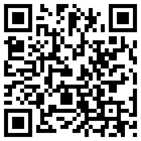 qrcode für RZB 911540.003.3