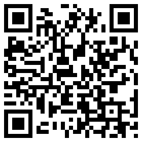 qrcode für TP-Link AP8635-E