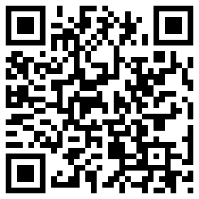 qrcode für TP-Link AP8635-I