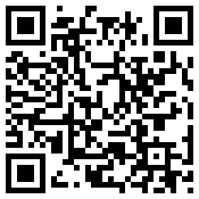 qrcode für TP-Link G611